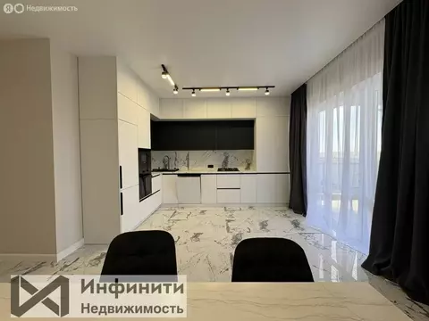 Дом в Михайловск, улица Бориса Стругацкого, 296/1 (106.6 м)