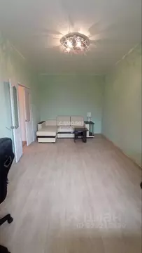 2-к кв. Пермский край, Березники ул. Парижской Коммуны, 21 (56.3 м)