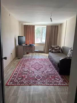 3-к кв. Бурятия, Улан-Удэ ул. Виктора Военнова, 8 (74.0 м)