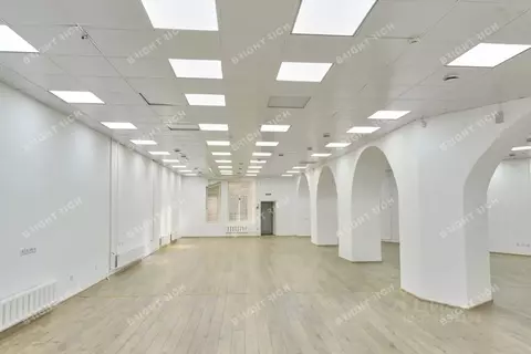 Офис в Санкт-Петербург наб. Реки Мойки, 37 (314 м)