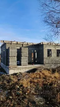 Коттедж в Челябинская область, Сосновский муниципальный округ, пос. ...