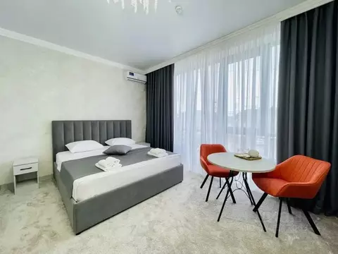 Комната Дагестан, Дербент ул. Х. Тагиева, 1В