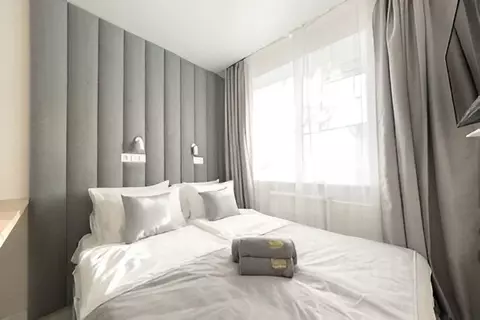 1-к кв. Московская область, Подольск ул. Ленина, 9 (13.0 м)