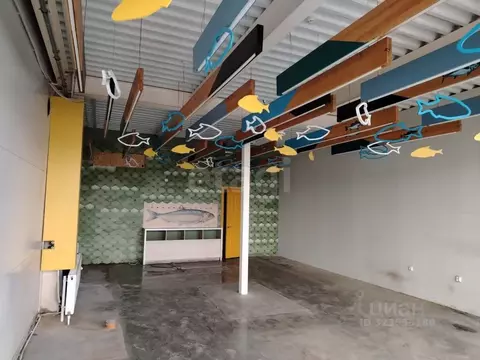 Помещение свободного назначения в Башкортостан, Уфимский район, ...