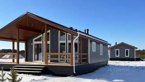 Помещение свободного назначения в Свердловская область, ...