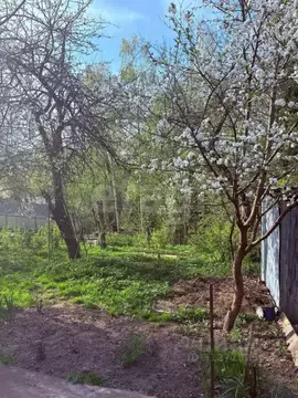 Дом в Брянская область, Брянский район, Супоневское с/пос, с. Супонево ...