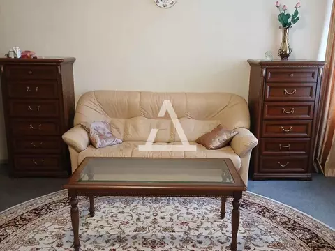 1-к кв. Самарская область, Самара Ставропольская ул., 74 (50.0 м)