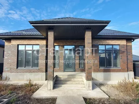 Дом в Ставропольский край, Предгорный муниципальный округ, ...