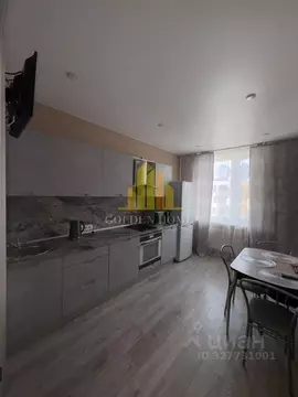 2-к кв. Санкт-Петербург Малая Митрофаньевская ул., 5к1 (54.0 м)