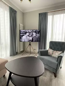 3-к кв. Москва Багратионовский проезд, 5Ак1 (75.0 м)