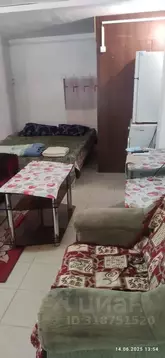 Комната Дагестан, Махачкала ул. Мирзабекова, 169/1