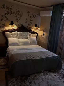 Комната Московская область, Кубинка Можайское ш., 230 (20.0 м)