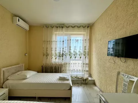 Комната Дагестан, Дербентский район, с. Хазар ул. Береговая, 2