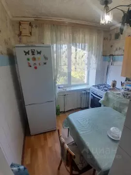 2-к кв. Ростовская область, Волгодонск Морская ул., 80 (43.7 м)