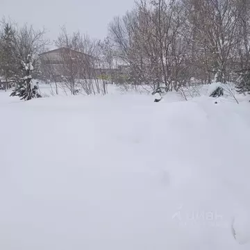 Участок в Московская область, Егорьевск Северный пер., 32 (5.0 сот.)