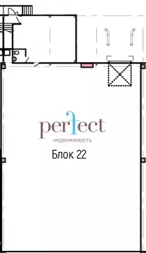 Производственное помещение в Московская область, Подольск городской ...