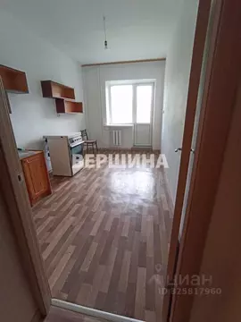 3-к кв. Ставропольский край, Пятигорск Оранжерейный проезд, 9 (67.4 м)