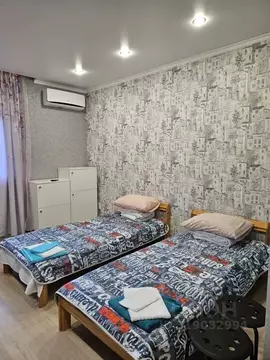 Комната Краснодарский край, Сочи пос. Лоо, ул. Плодовая, 5