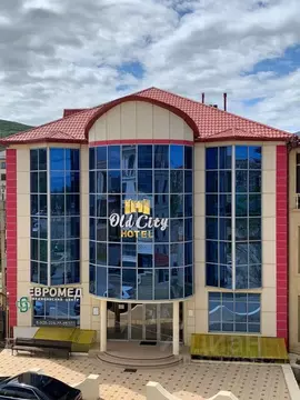 Комната Дагестан, Дербент ул. Гейдара Алиева, 15Б (10.0 м)