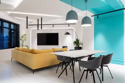 3-к кв. Санкт-Петербург, Санкт-Петербург, Сестрорецк ул. Коробицына, ...