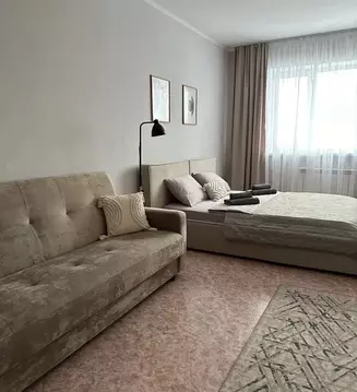 3-к кв. Ярославская область, Ярославль проезд 2-й Брагинский, 10 (70.0 ...