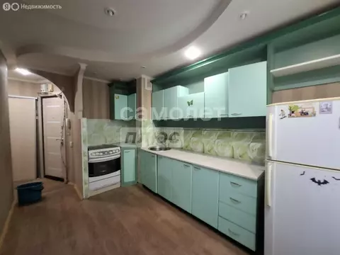 3-комнатная квартира: Челябинск, улица Болейко, 4 (68 м)