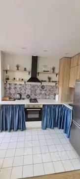 Студия Псковская область, Псковский район, Завеличенская волость, д. ...