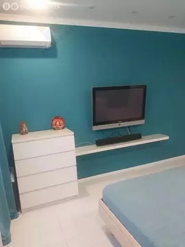 1-комнатная квартира: Краснодар, улица Трудовой Славы, 43 (38.5 м)