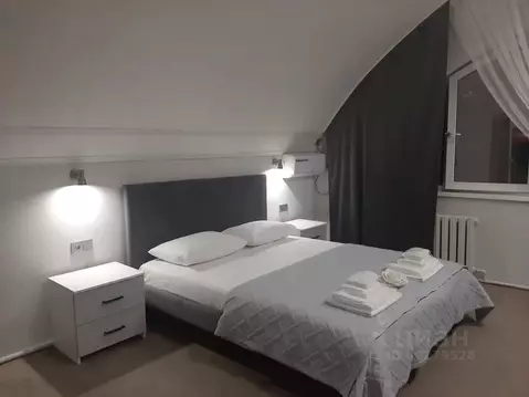 Комната Дагестан, Дербент пер. Сулеймана-Стальского, 19