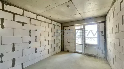 3-к кв. Севастополь ул. Степаняна, 2Б (94.5 м)