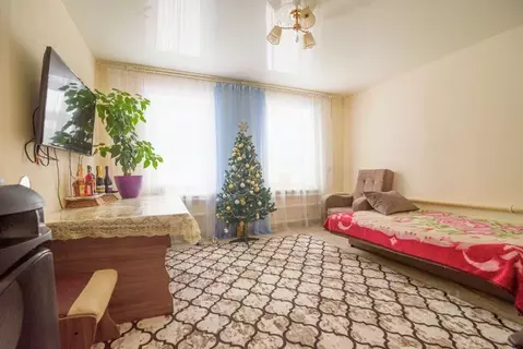 Дом в Новосибирская область, Новосибирск ул. Фурманова, 62 (63 м)