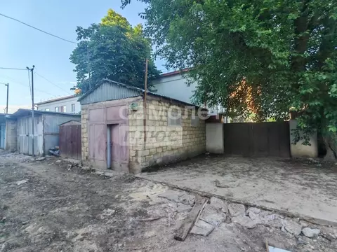 Студия Дагестан, Дербент ул. Владимира Ленина, 64 (20.0 м)
