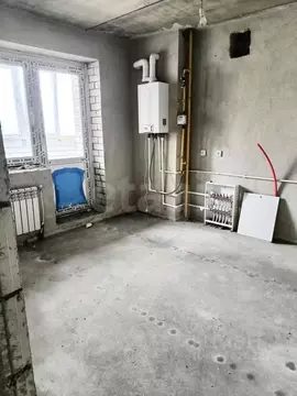 3-к кв. Калужская область, Калуга проезд 3-й Академический, 6 (72.4 м)