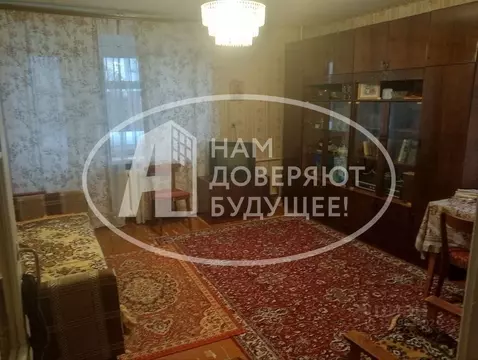 3-к кв. Удмуртия, Глазов ул. Короленко, 25 (65.6 м)