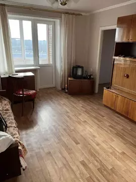 3-к кв. Ростовская область, Волгодонск ул. Ленина, 99 (55.6 м)