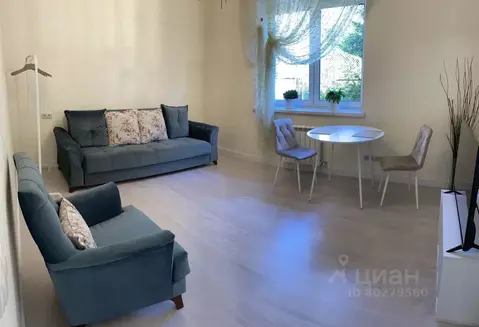 Комната Москва № 66 кв-л,