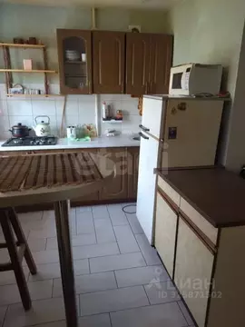 2-к кв. Пермский край, Пермь ул. Богдана Хмельницкого, 36 (42.0 м)