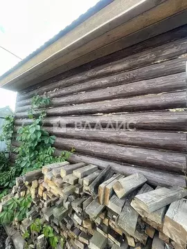 Дом в Московская область, Коломна городской округ, с. Лукерьино проезд ...