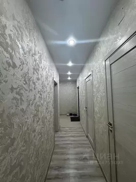 3-к кв. Московская область, Люберцы ул. Рождественская, 12 (75.0 м)