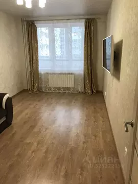 1-к кв. Самарская область, Самара Волжское ш., 121 (40.0 м)