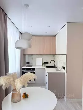 3-к кв. Иркутская область, Иркутск Ямская ул., 51 (57.8 м)