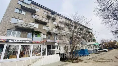 Комната Рязанская область, Рязань Первомайский просп., 40к1 (18.0 м)