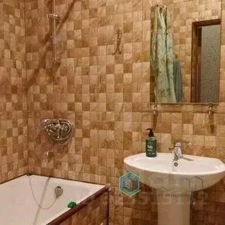 2-к кв. Калининградская область, Калининград Артиллерийская ул., 10 ...