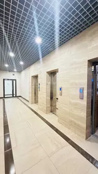 Помещение свободного назначения в Свердловская область, Екатеринбург ...