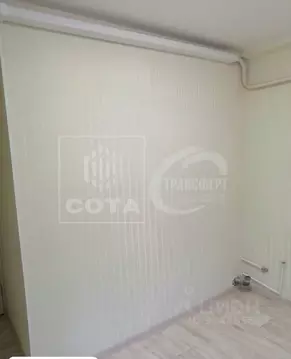 2-к кв. Воронежская область, Воронеж ул. Генерала Лизюкова, 32 (44.0 ...