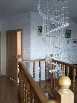 Дом в Алтайский край, Первомайский район, с. Жилино Луговая ул. (150 ...