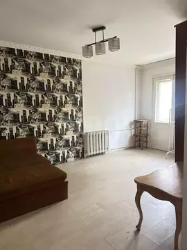 1-к кв. Калужская область, Калуга пл. Победы, 2 (32.0 м)