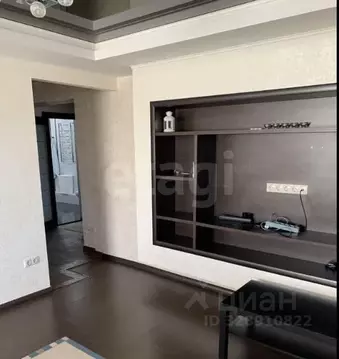 3-к кв. Башкортостан, Уфа Высотная ул., 14 (75.5 м)