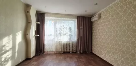 3-к кв. Саратовская область, Энгельс 1-й мкр, 1 (50.3 м)