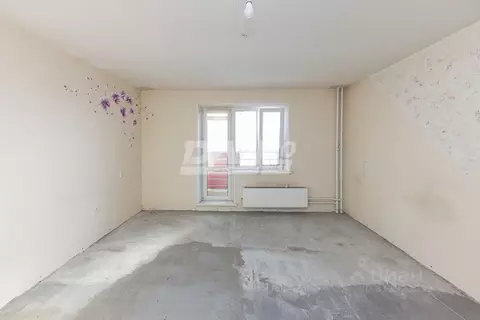 1-к кв. Челябинская область, Сосновский район, Кременкульское с/пос, ...